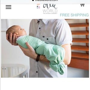 Ollie Swaddle